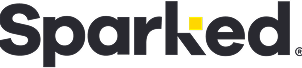 Sparked Digital logo