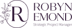 Website Logo