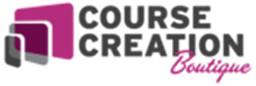 Course Creation Boutique logo